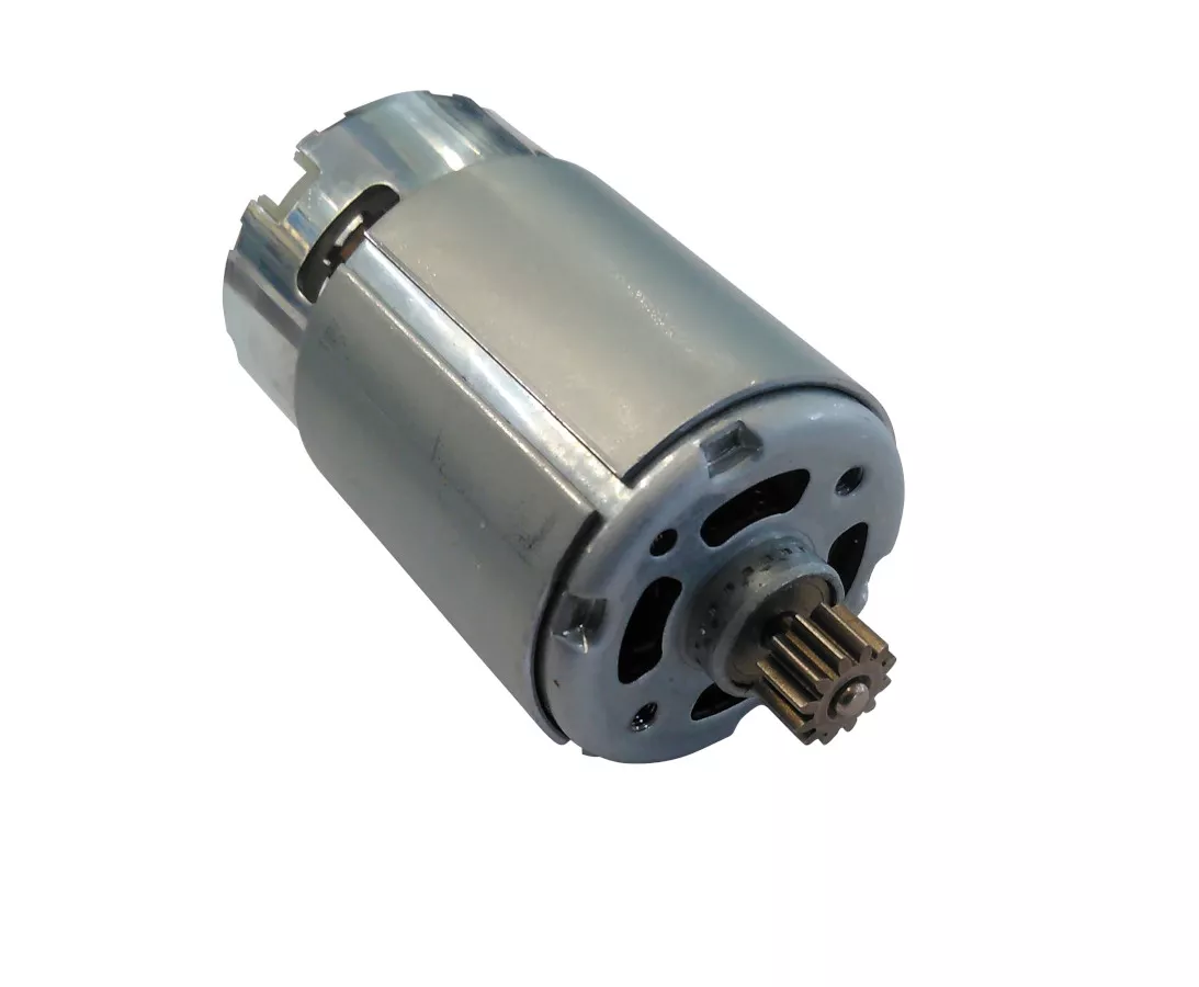 Moteur réf. 2 609 120 106 BOSCH